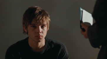 Max Thieriot pic #1258952