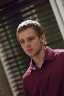 Max Thieriot pic #1251954
