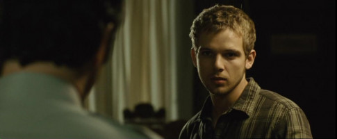 photo 3 in Max Thieriot gallery [id1251953] 2021-04-08