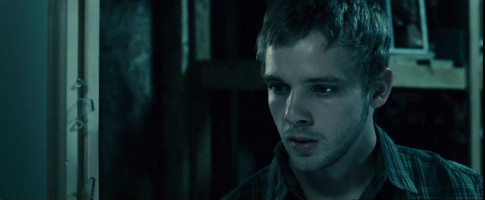 photo 7 in Max Thieriot gallery [id1251949] 2021-04-08