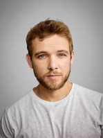 Max Thieriot pic #1240863
