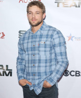 photo 5 in Max Thieriot gallery [id1260035] 2021-07-13