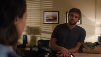 photo 10 in Max Thieriot gallery [id1249259] 2021-03-01