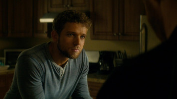 photo 14 in Max Thieriot gallery [id1247191] 2021-02-02