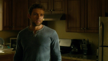 photo 13 in Max Thieriot gallery [id1247192] 2021-02-02