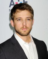 Max Thieriot pic #1259143