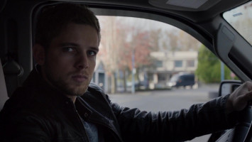 photo 25 in Max Thieriot gallery [id1238537] 2020-11-03