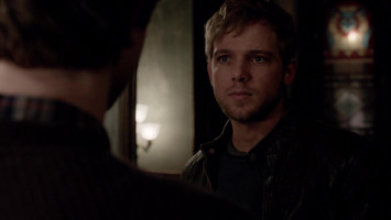 photo 22 in Max Thieriot gallery [id1283328] 2021-11-28