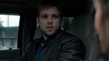 photo 18 in Max Thieriot gallery [id1241594] 2020-11-28