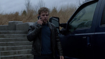 photo 16 in Max Thieriot gallery [id1241596] 2020-11-28
