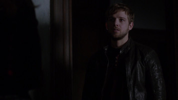 Max Thieriot pic #1242697