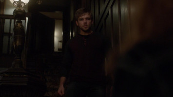photo 27 in Max Thieriot gallery [id1242700] 2020-12-10
