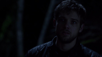 Max Thieriot pic #1242696