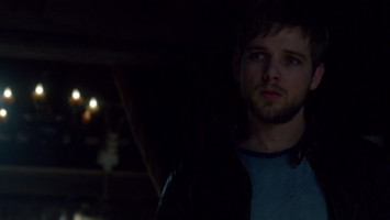 photo 20 in Max Thieriot gallery [id1255524] 2021-05-13
