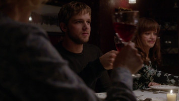photo 27 in Max Thieriot gallery [id1255517] 2021-05-13