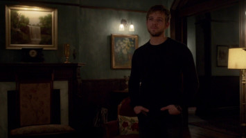 Max Thieriot pic #1255514