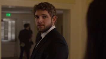 photo 22 in Max Thieriot gallery [id1263807] 2021-08-08