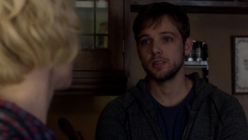 photo 8 in Max Thieriot gallery [id1255793] 2021-05-18