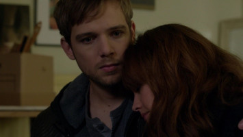photo 13 in Max Thieriot gallery [id1239855] 2020-11-17