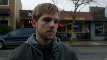 photo 11 in Max Thieriot gallery [id1265795] 2021-08-27
