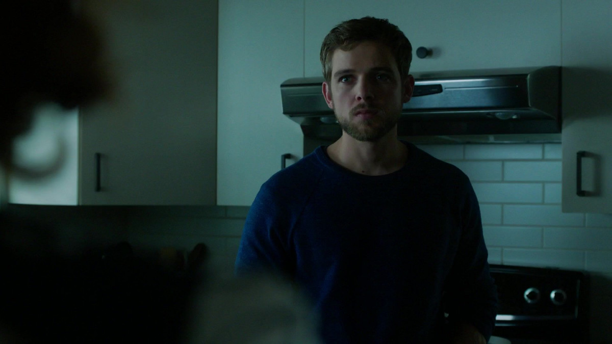 Max Thieriot: pic #1284701