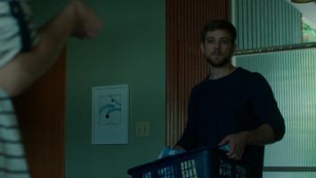 photo 16 in Max Thieriot gallery [id1284702] 2021-12-05