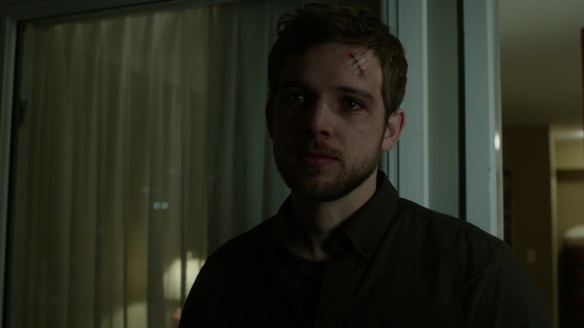 Max Thieriot: pic #1261216