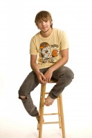 photo 9 in Max Thieriot gallery [id468981] 2012-04-01