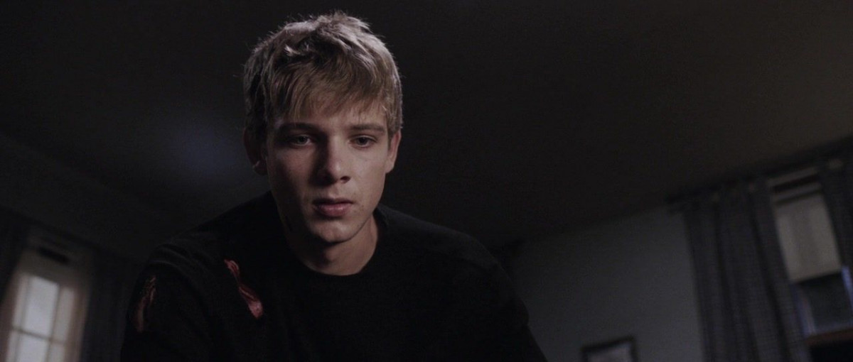 Max Thieriot: pic #1277181