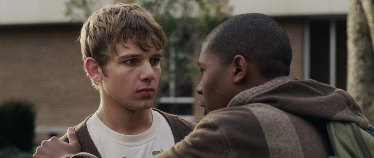 Max Thieriot: pic #1277147