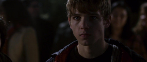 photo 26 in Max Thieriot gallery [id1277170] 2021-10-26