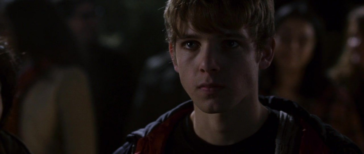 Max Thieriot: pic #1277170