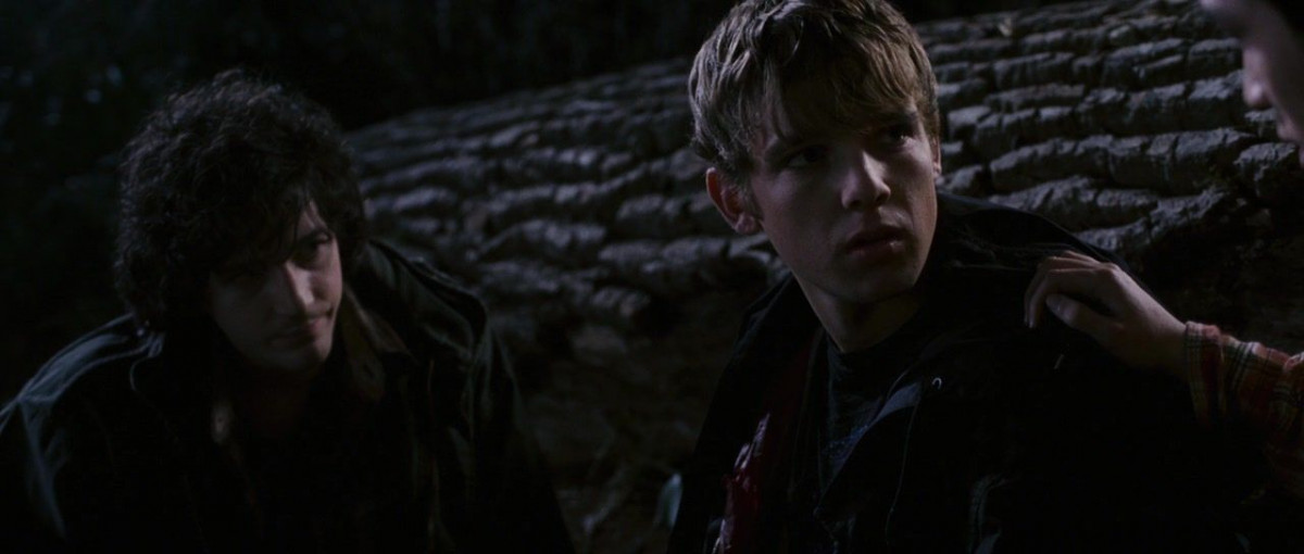 Max Thieriot: pic #1277174