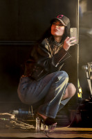 photo 14 in Megan Fox gallery [id1300591] 2022-04-16