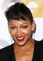 photo 27 in Meagan Good gallery [id665188] 2014-01-30