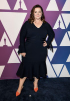 photo 13 in Melissa McCarthy gallery [id1289984] 2021-12-24