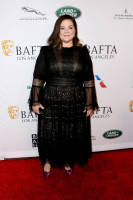 photo 5 in Melissa McCarthy gallery [id1289992] 2021-12-24