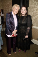 photo 9 in Melissa McCarthy gallery [id1289988] 2021-12-24
