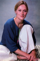 photo 17 in Streep gallery [id1313353] 2022-11-08