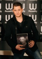 photo 22 in Michael Buble gallery [id469989] 2012-04-03
