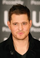 photo 21 in Michael Buble gallery [id469990] 2012-04-03