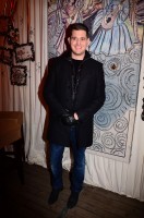photo 23 in Michael Buble gallery [id469988] 2012-04-03