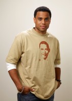 photo 15 in Michael Ealy gallery [id125484] 2009-01-08