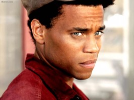 photo 4 in Michael Ealy gallery [id127052] 2009-01-12