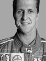 photo 17 in Michael Schumacher gallery [id245617] 2010-03-29
