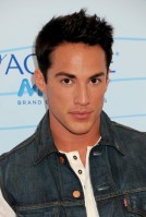 photo 20 in Michael Trevino gallery [id516295] 2012-07-28