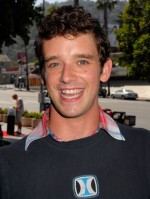 Michael Urie pic #520233