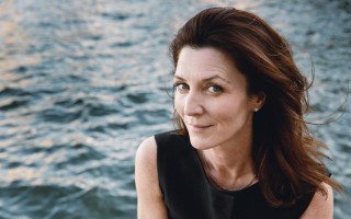 photo 20 in Michelle Fairley gallery [id709448] 2014-06-18