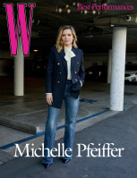 photo 18 in Michelle Pfeiffer gallery [id1248873] 2021-02-26