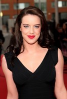 photo 15 in Michelle Ryan gallery [id679888] 2014-03-17